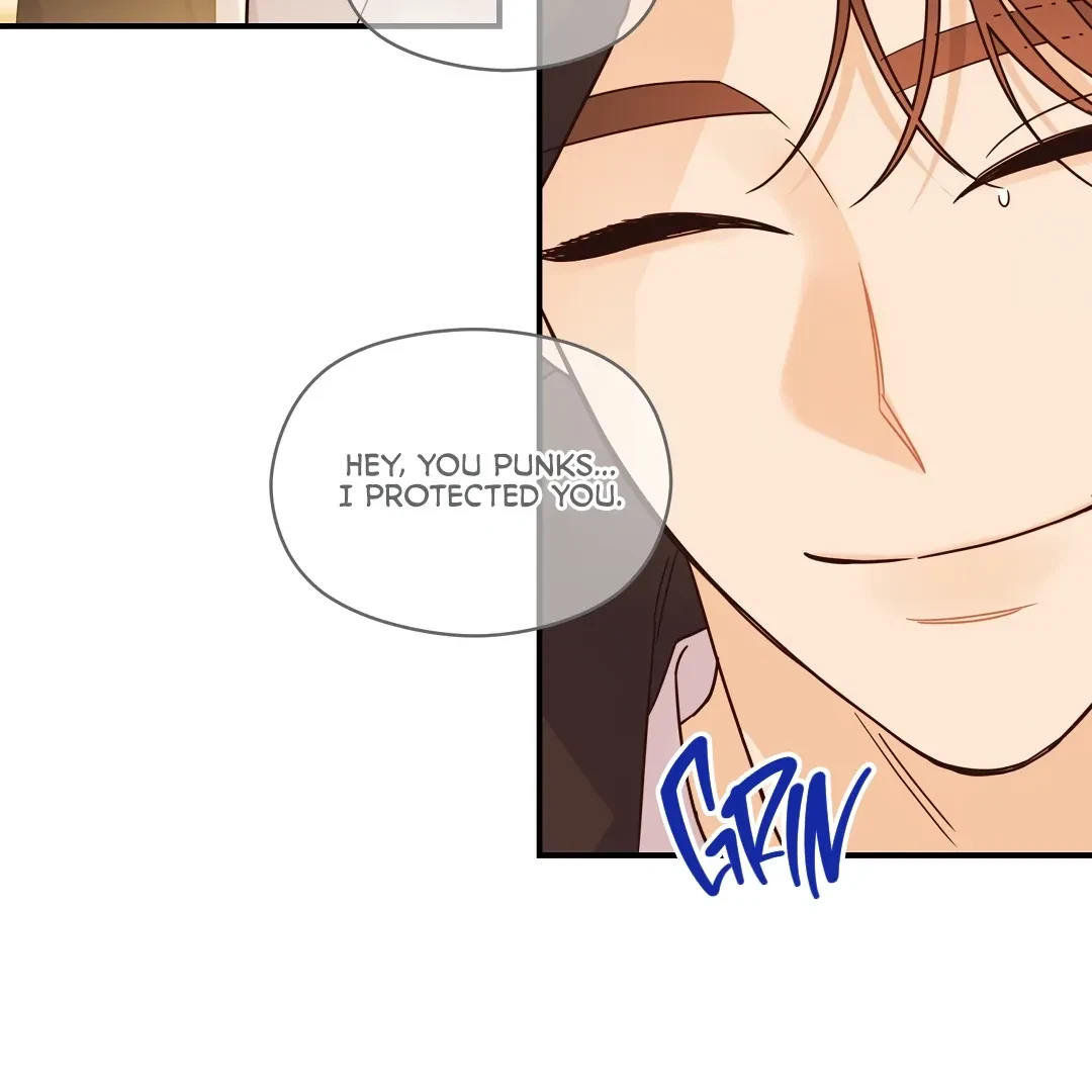 Chapter 8, page 62
