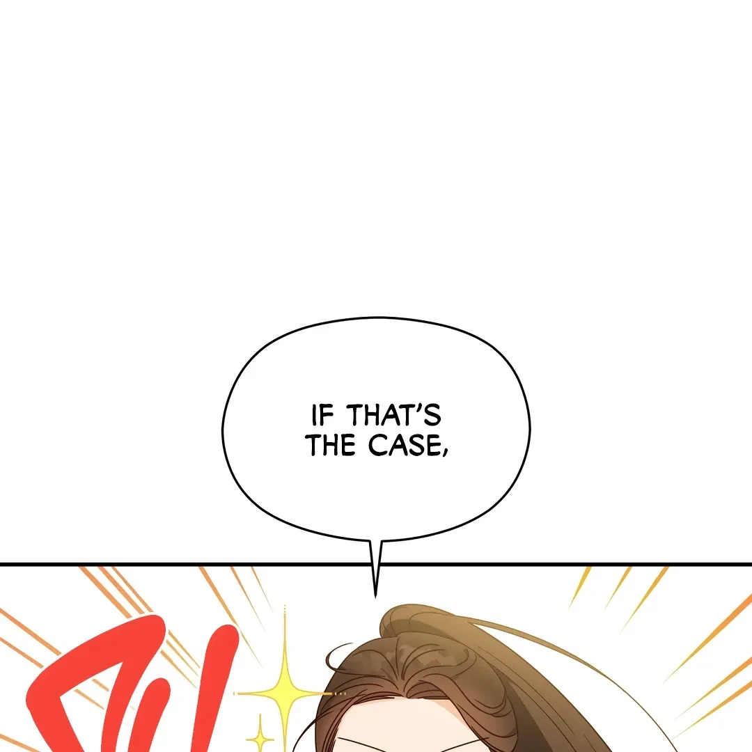 Chapter 8, page 63