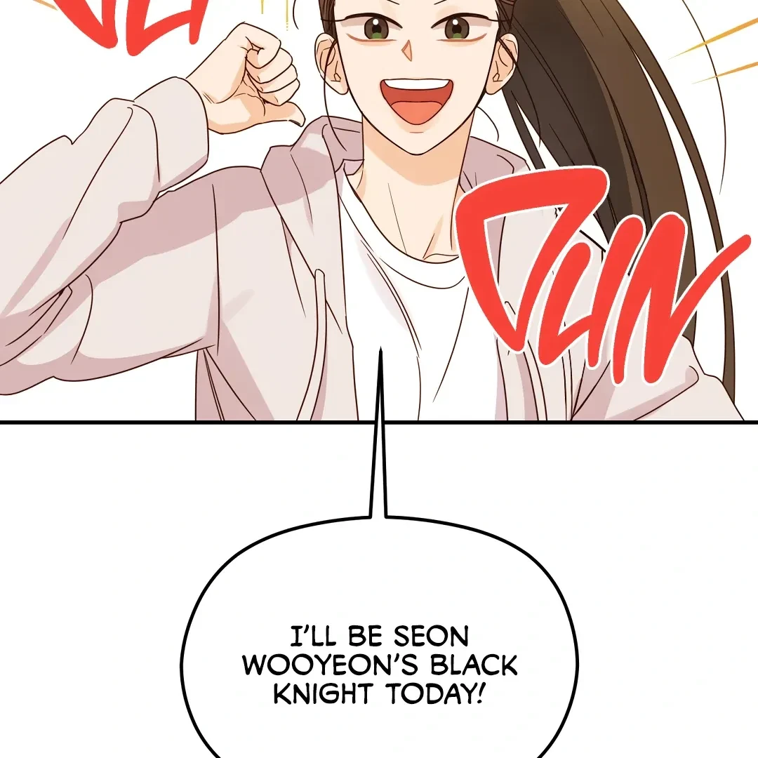 Chapter 8, page 64