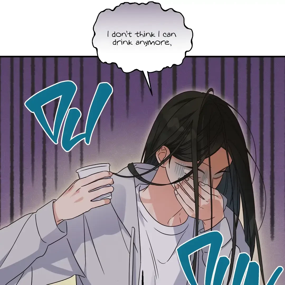 Chapter 8, page 68