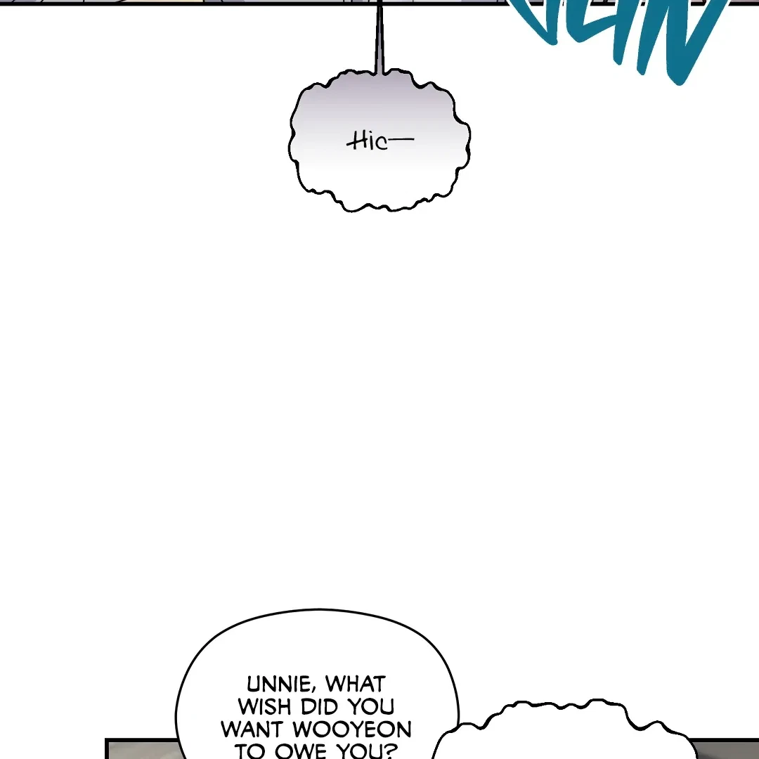 Chapter 8, page 69