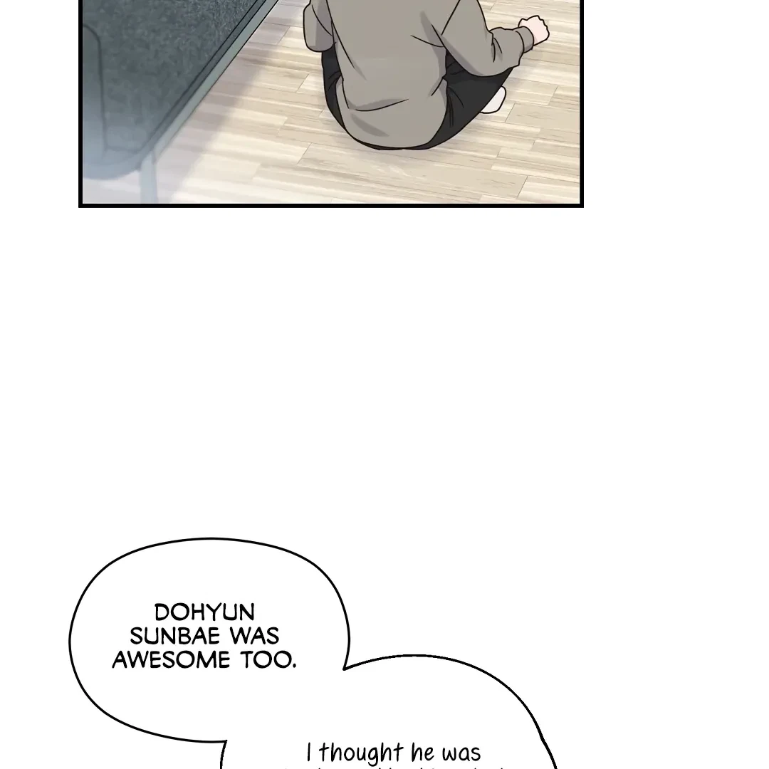 Chapter 8, page 7