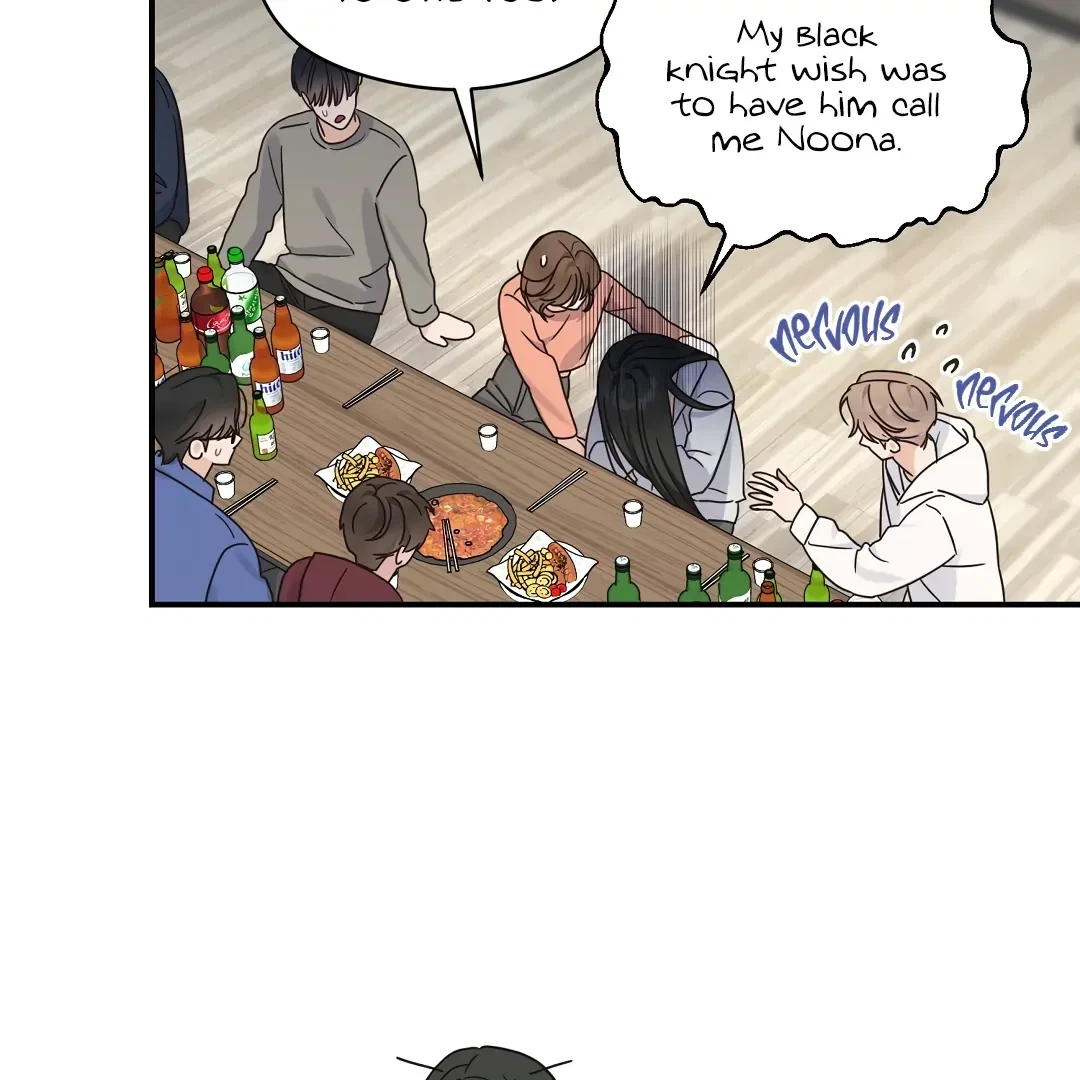Chapter 8, page 70