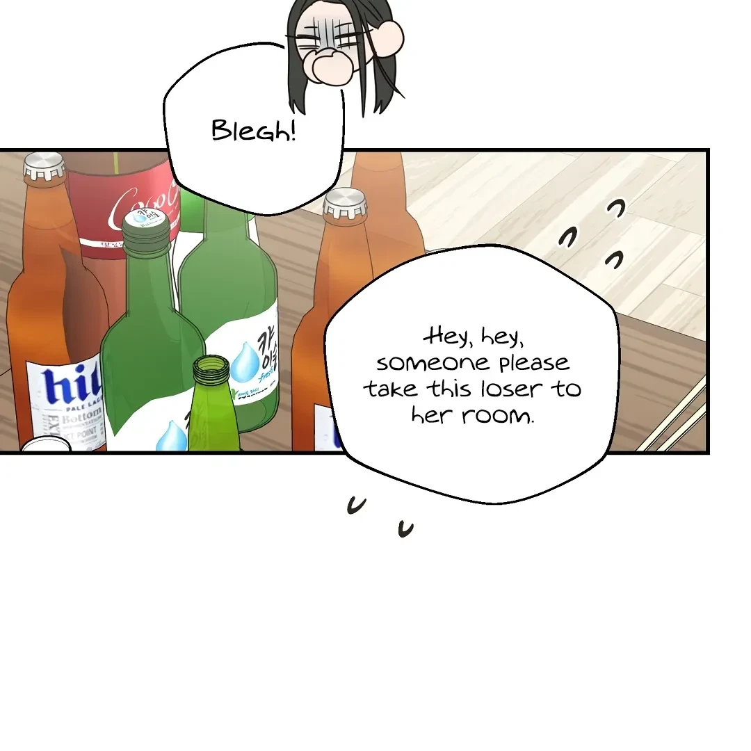 Chapter 8, page 71