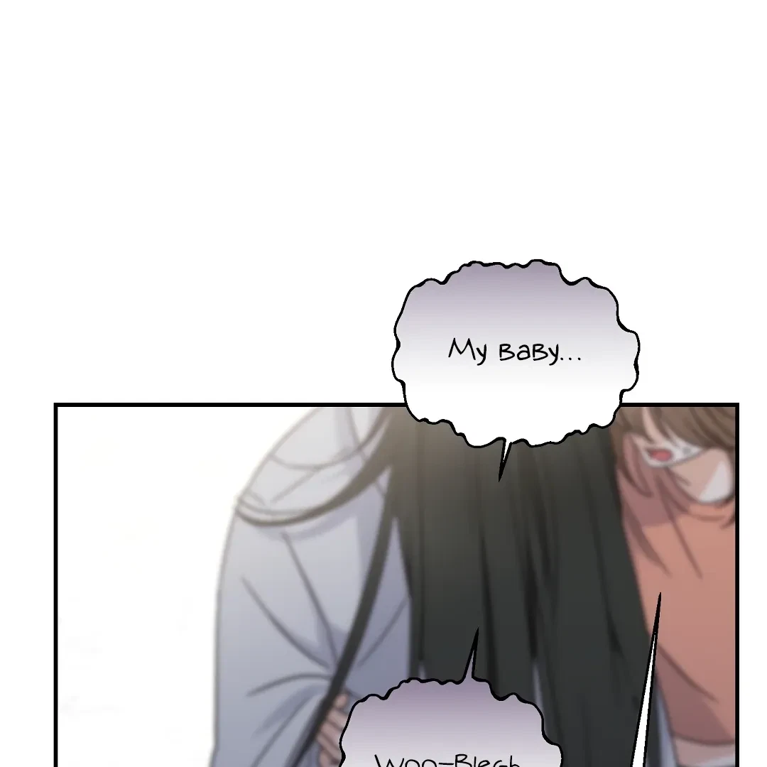 Chapter 8, page 72