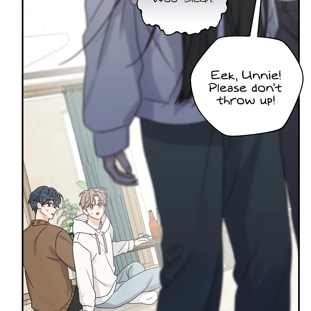 Chapter 8, page 73