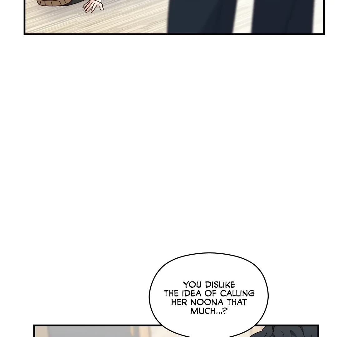 Chapter 8, page 74