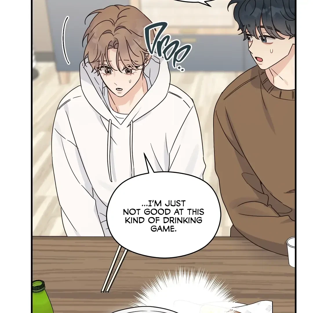 Chapter 8, page 75