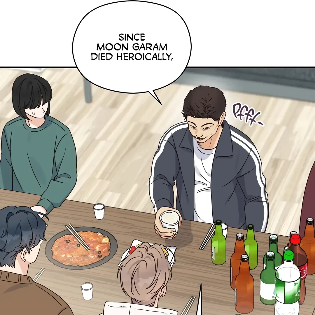 Chapter 8, page 78