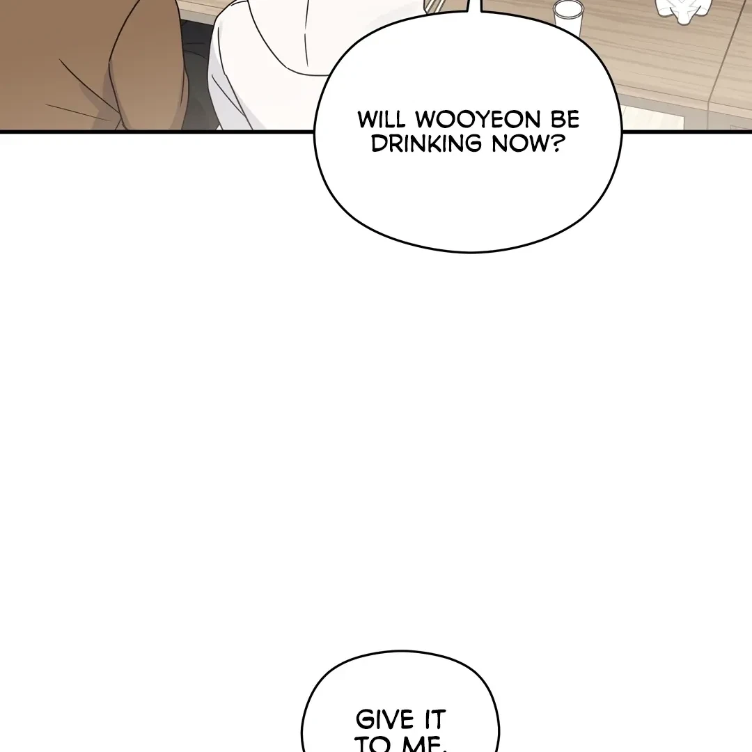 Chapter 8, page 79