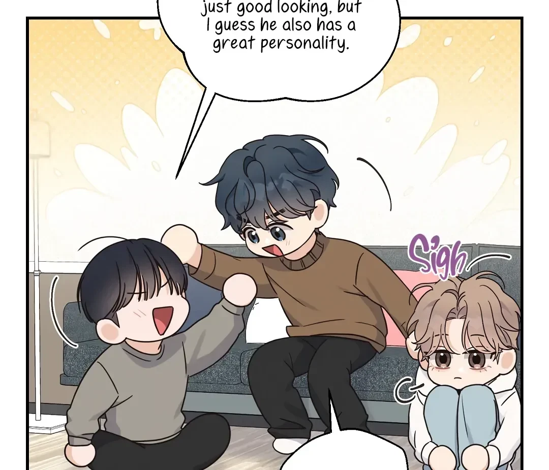 Chapter 8, page 8