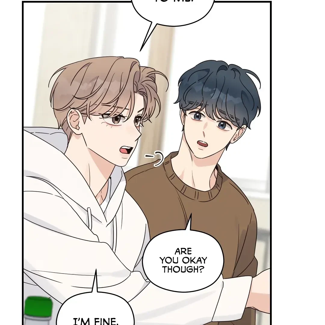 Chapter 8, page 80