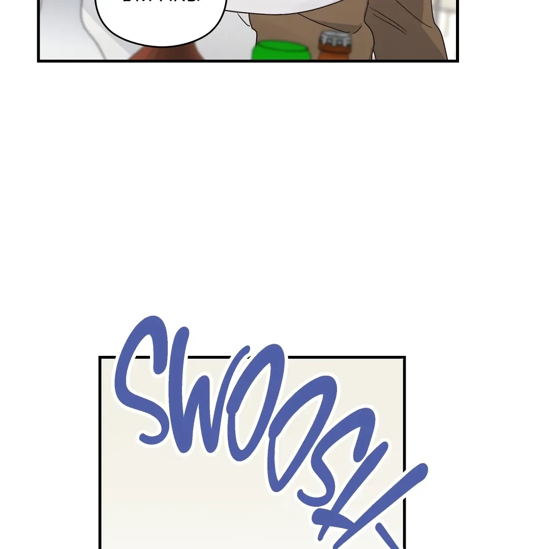 Chapter 8, page 81