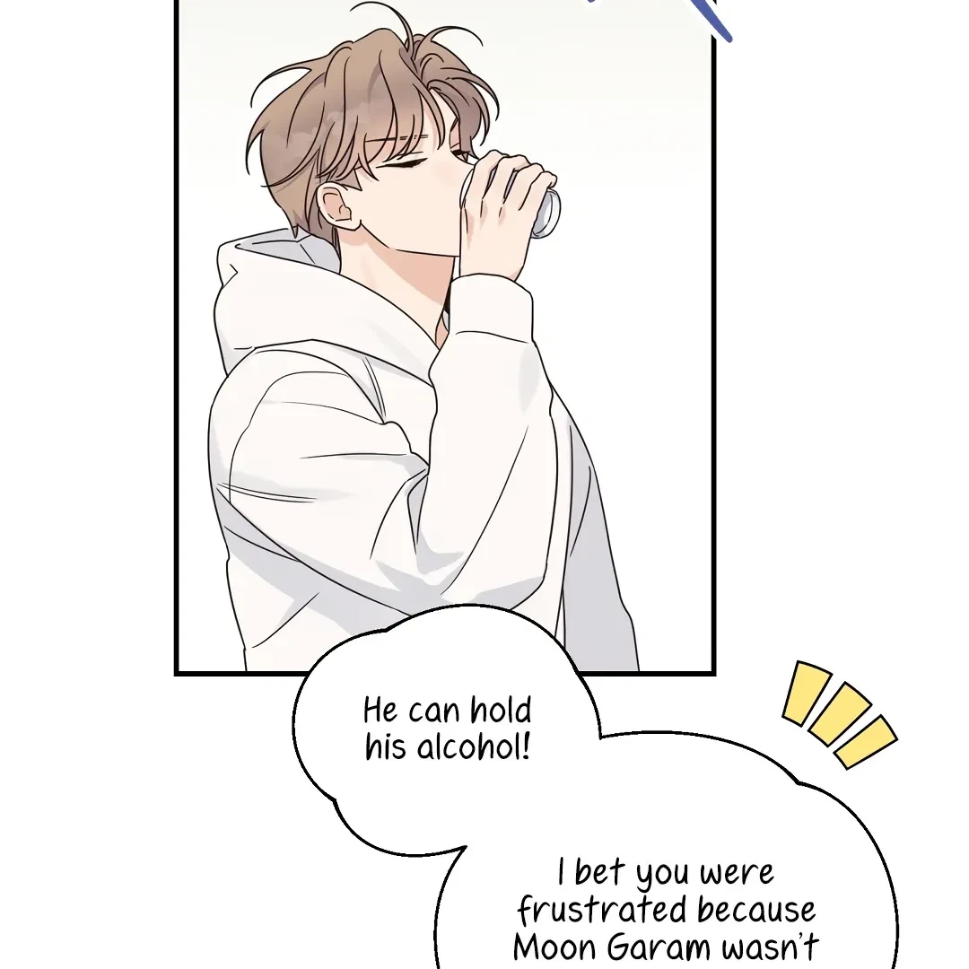Chapter 8, page 82