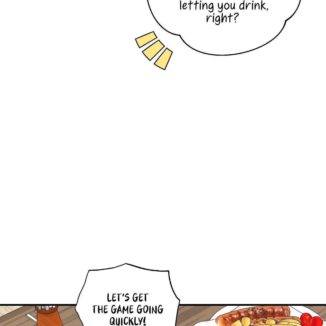 Chapter 8, page 83