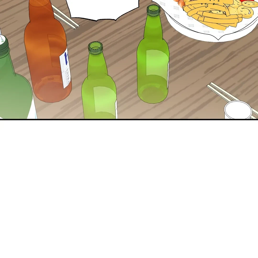 Chapter 8, page 84