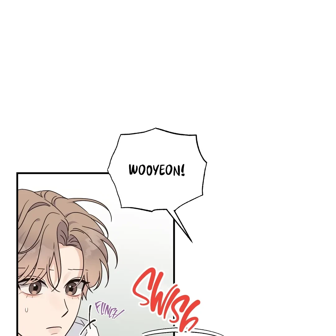 Chapter 8, page 85