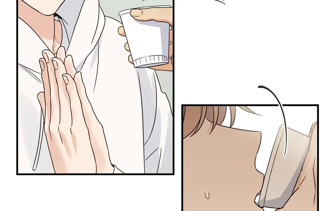 Chapter 8, page 86