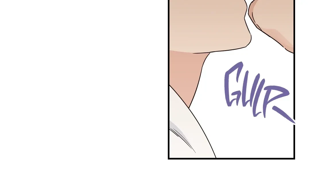 Chapter 8, page 87
