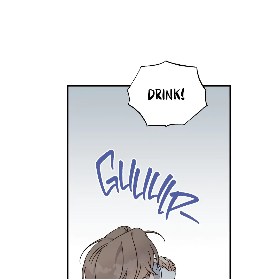 Chapter 8, page 88
