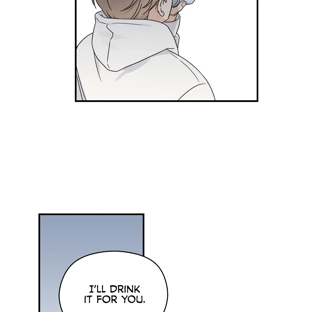 Chapter 8, page 89