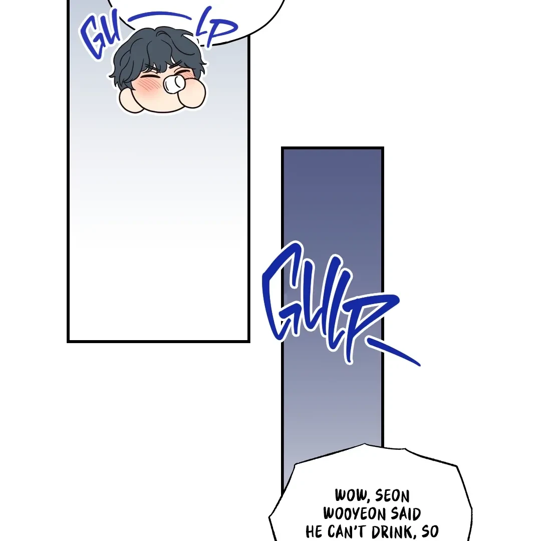 Chapter 8, page 90