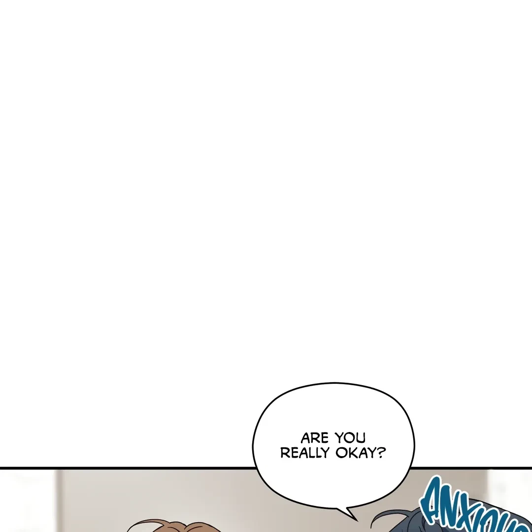 Chapter 8, page 92
