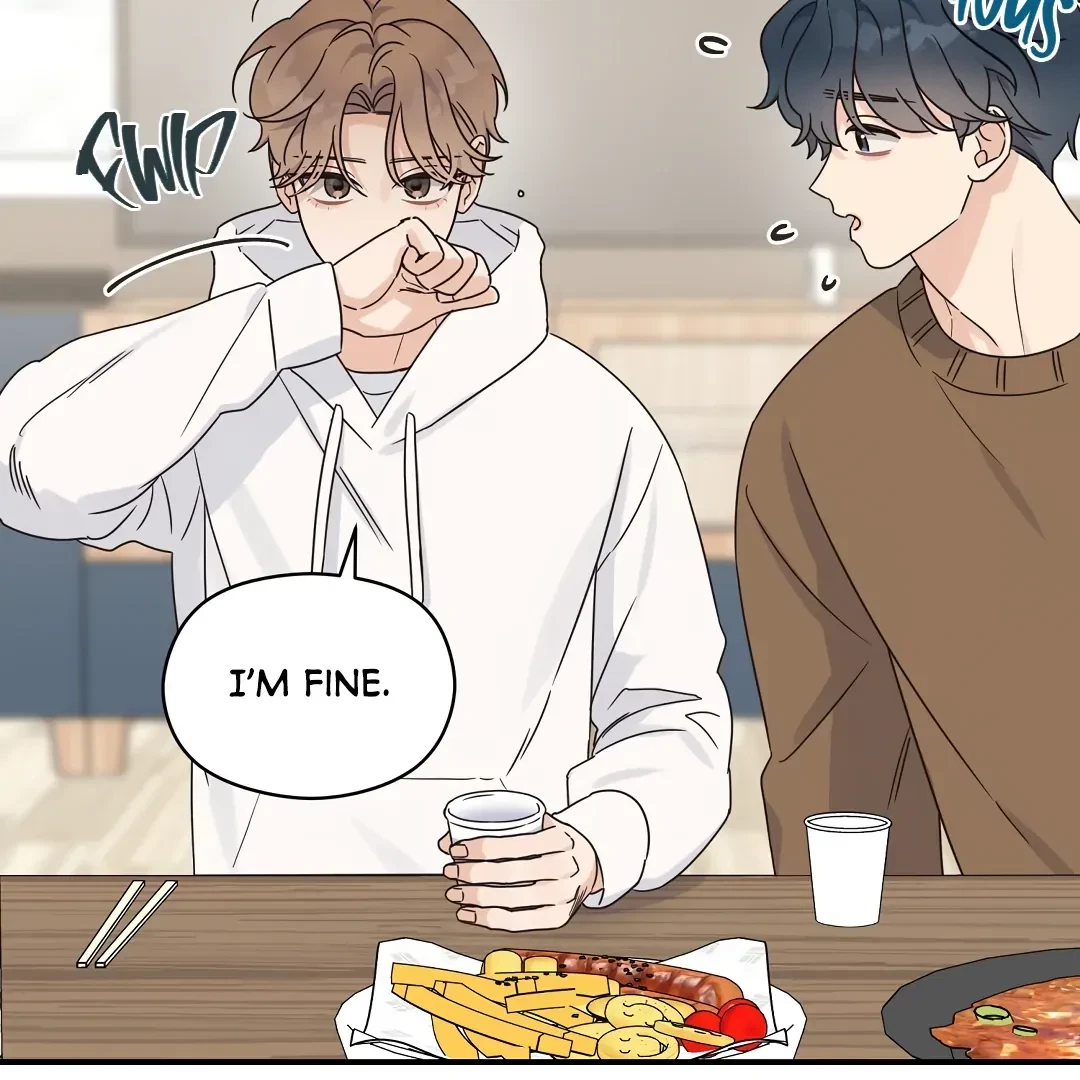 Chapter 8, page 93