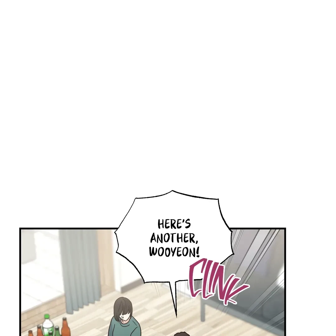 Chapter 8, page 94
