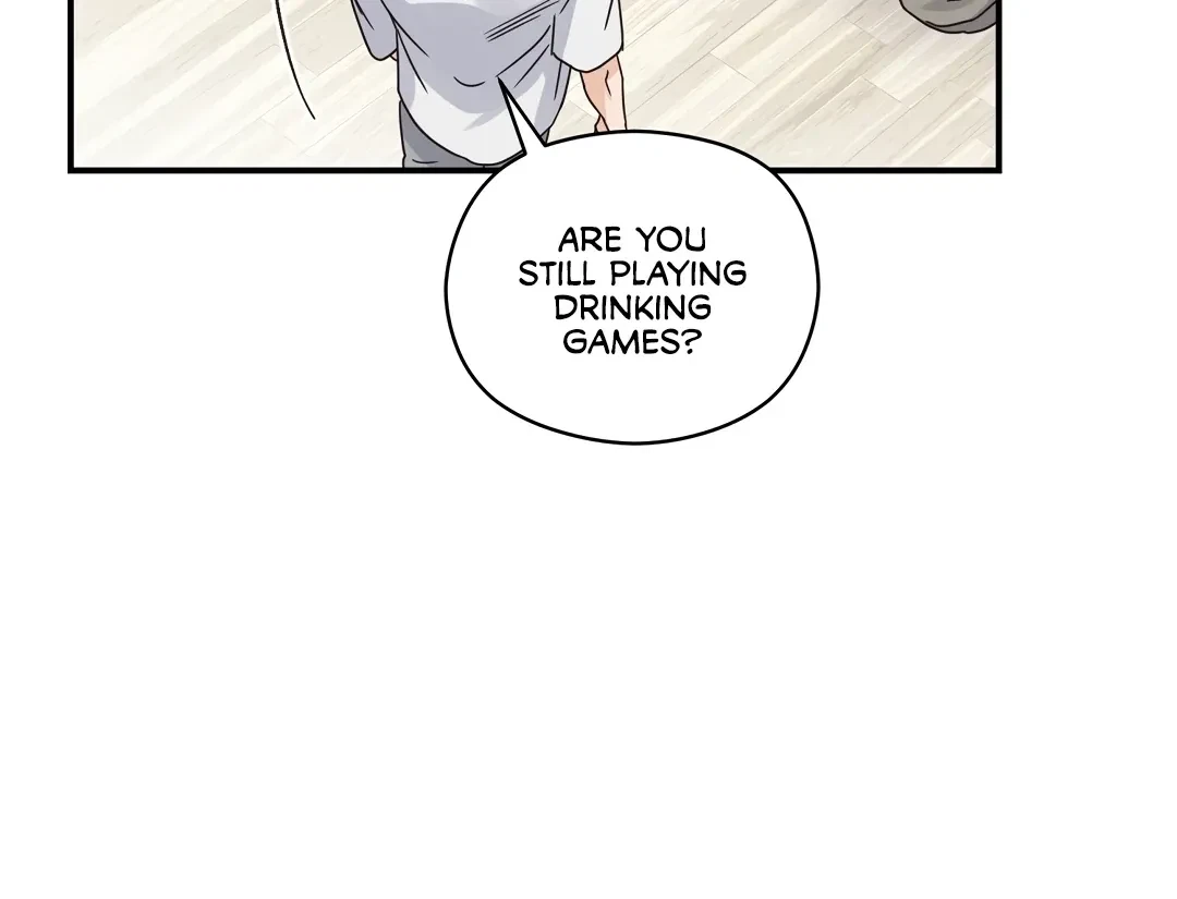 Chapter 8, page 96