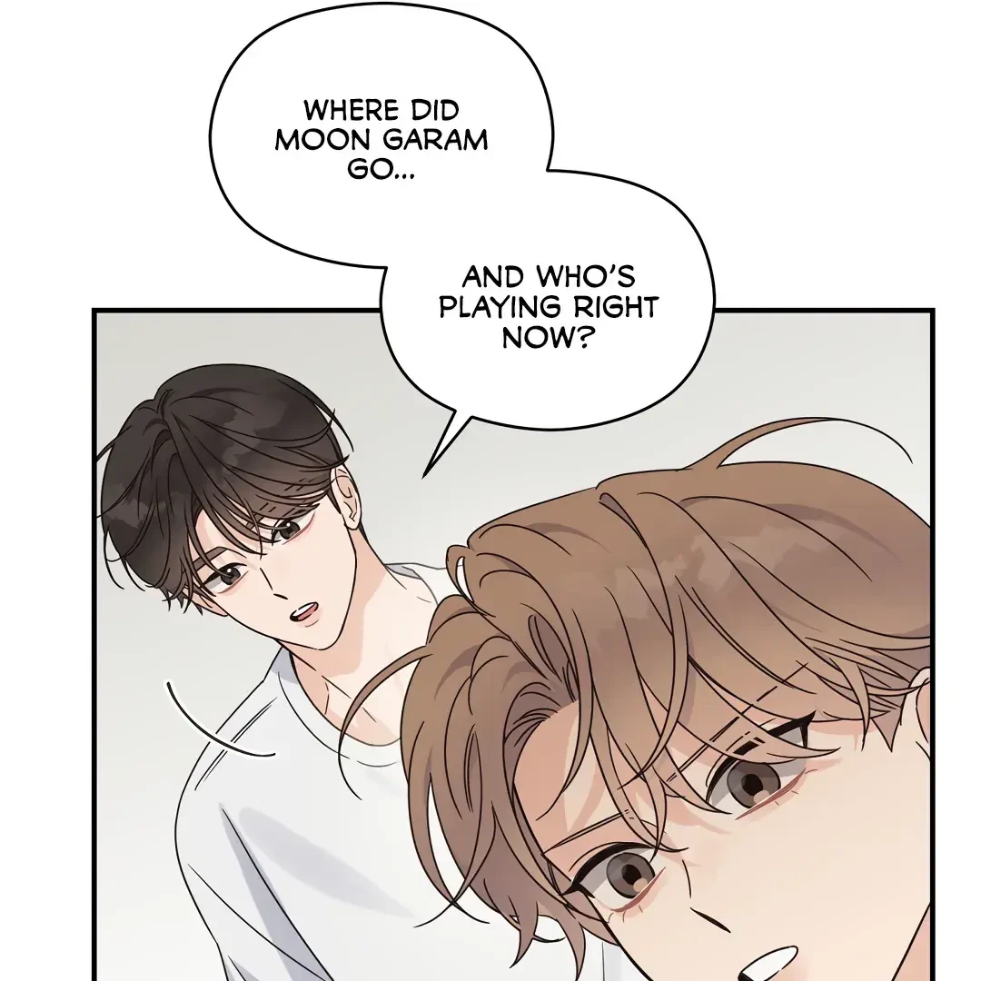 Chapter 8, page 97