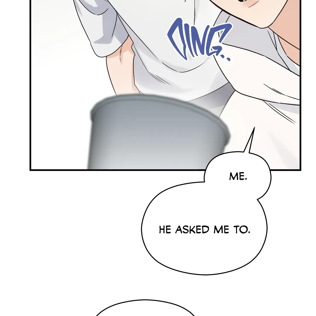 Chapter 8, page 98
