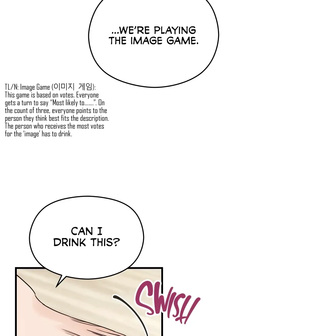 Chapter 8, page 99