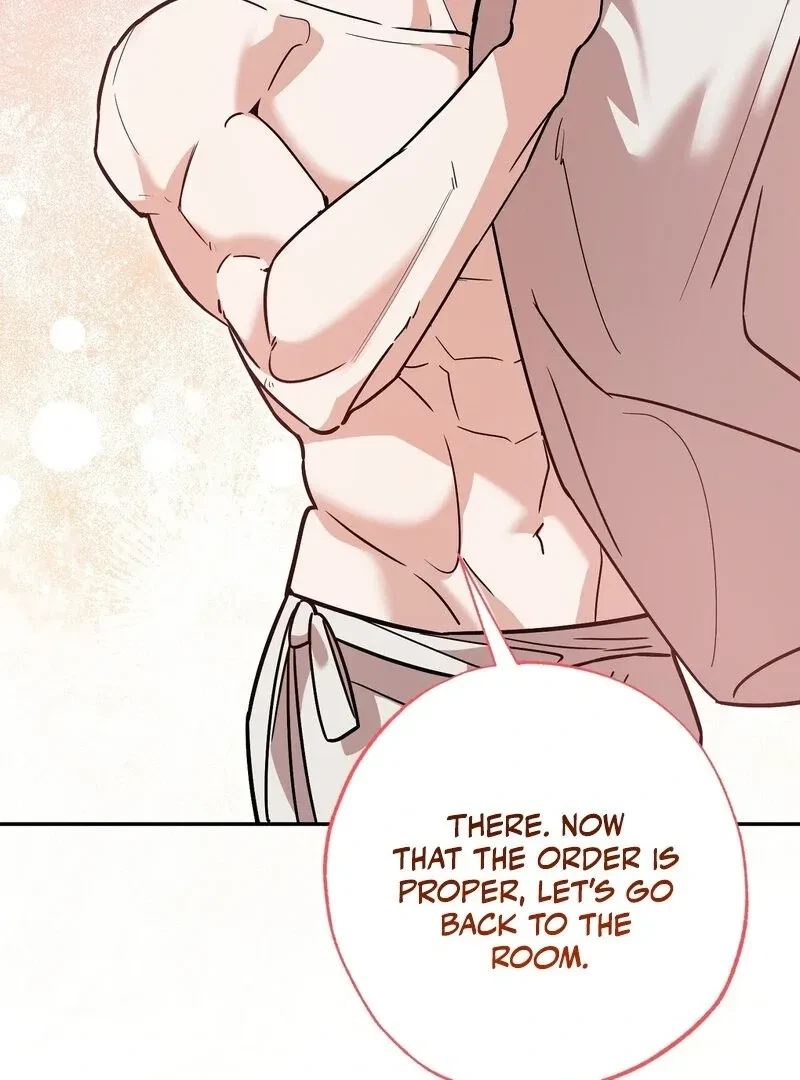 Chapter 4, page 100