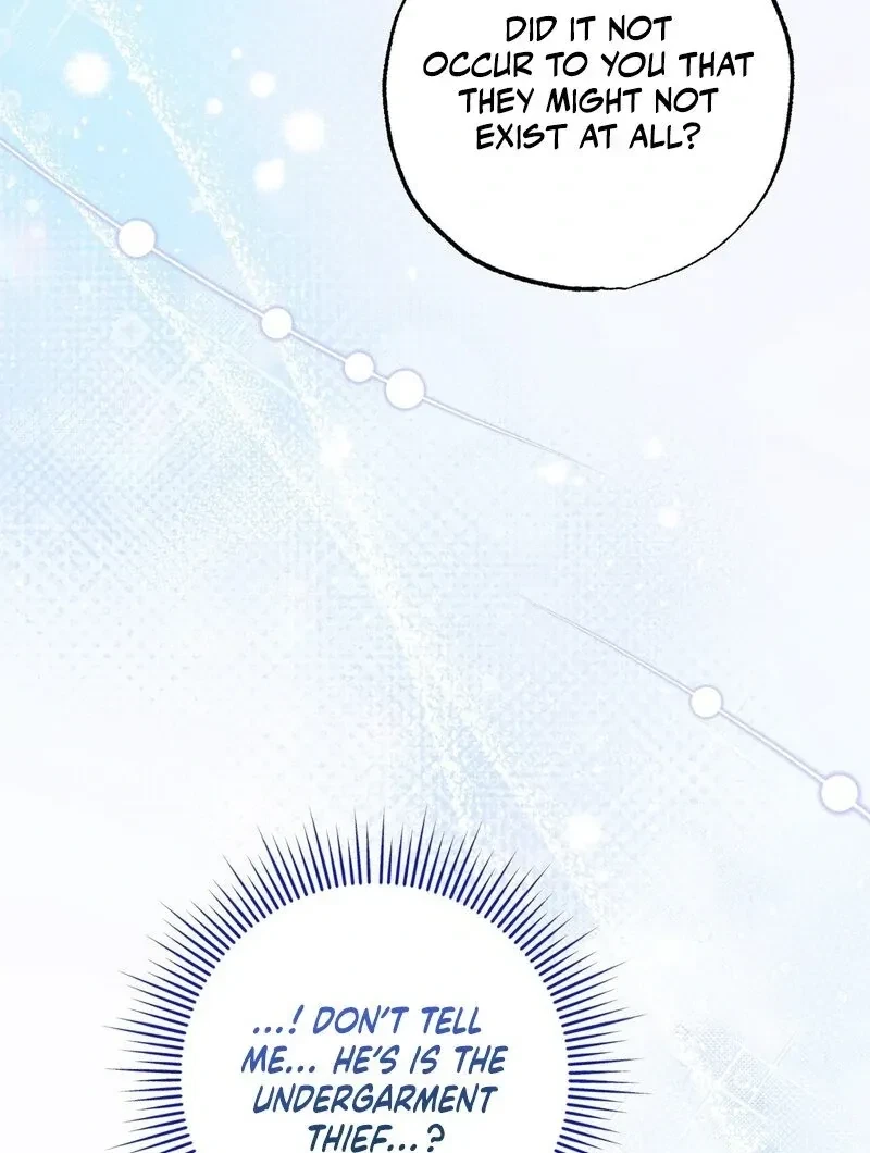 Chapter 4, page 103