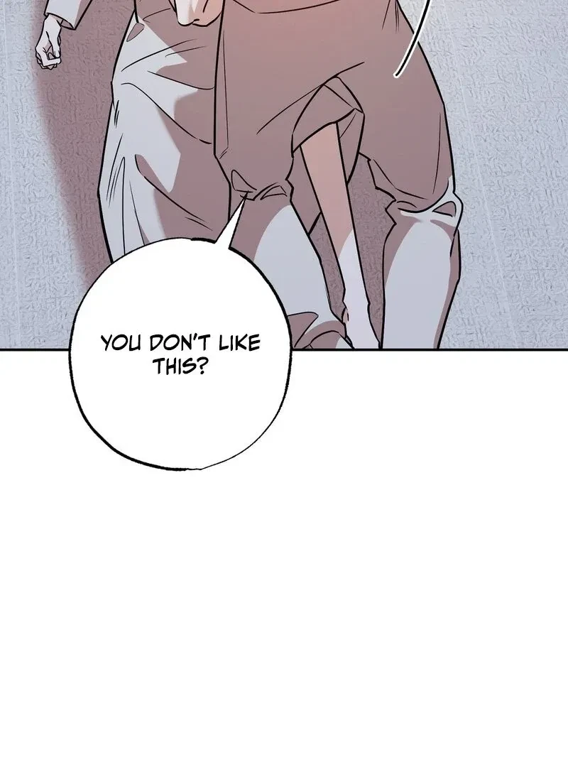 Chapter 4, page 107