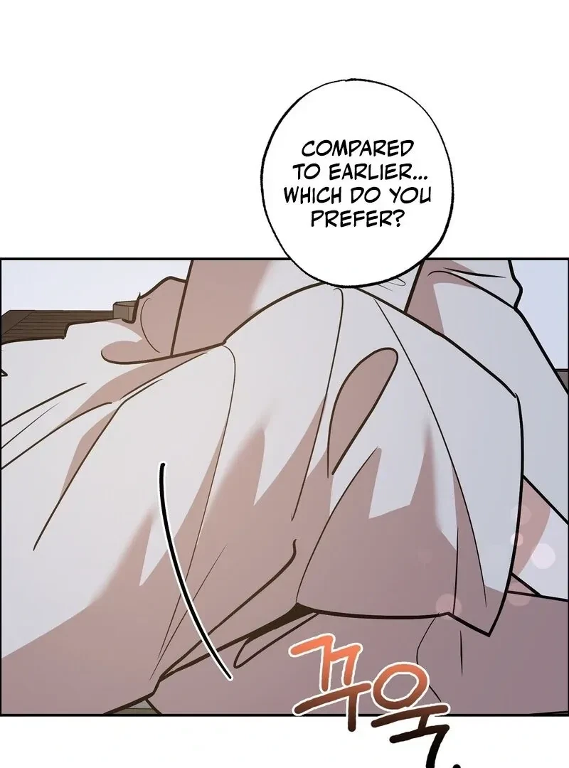 Chapter 4, page 108