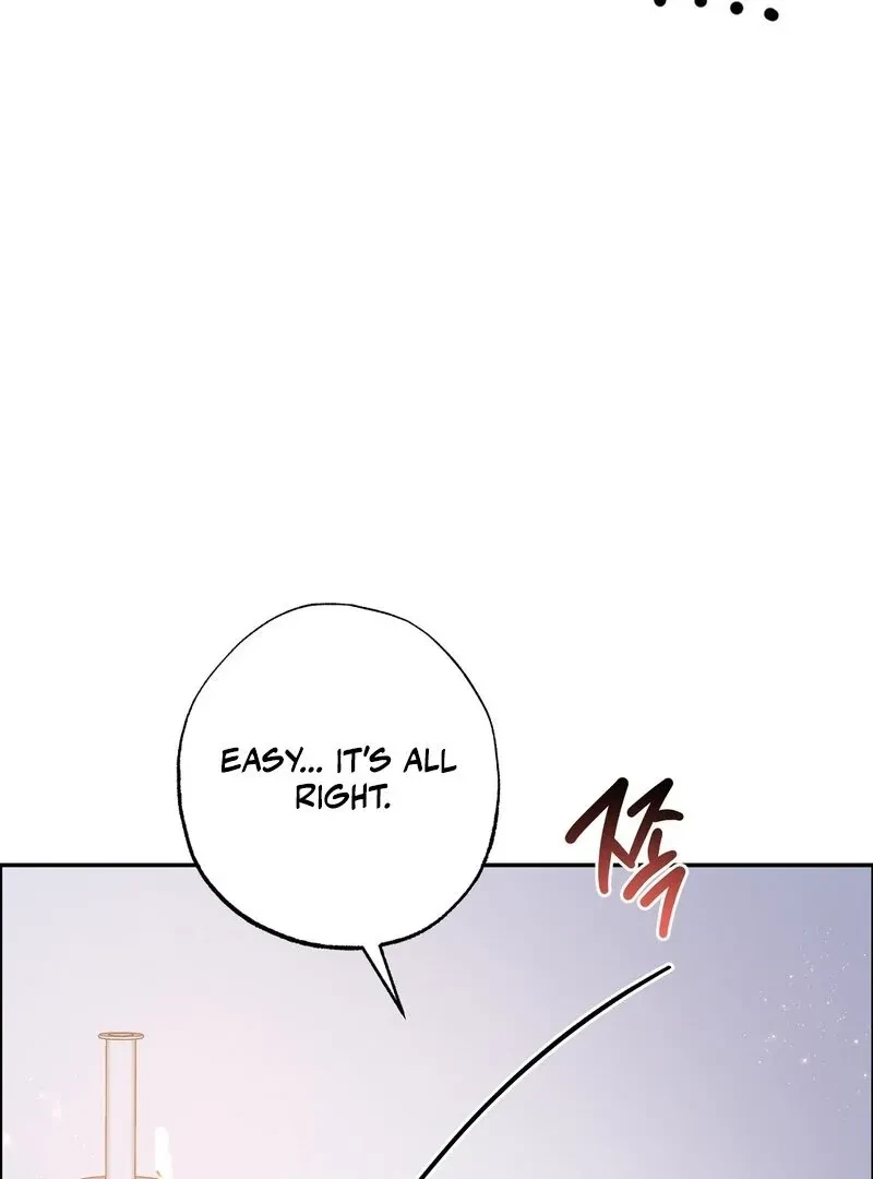Chapter 4, page 109