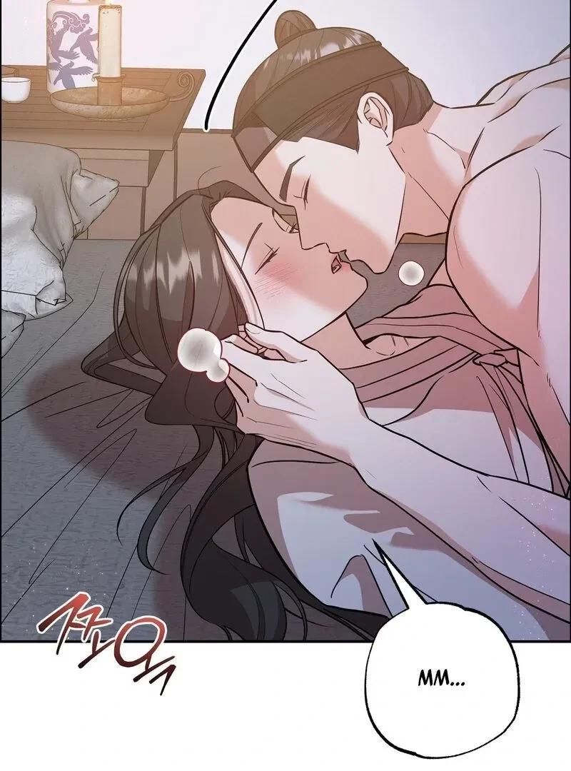 Chapter 4, page 110