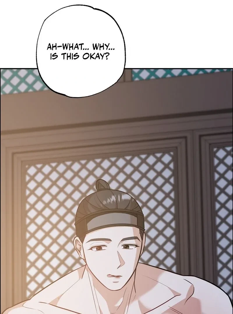 Chapter 4, page 115