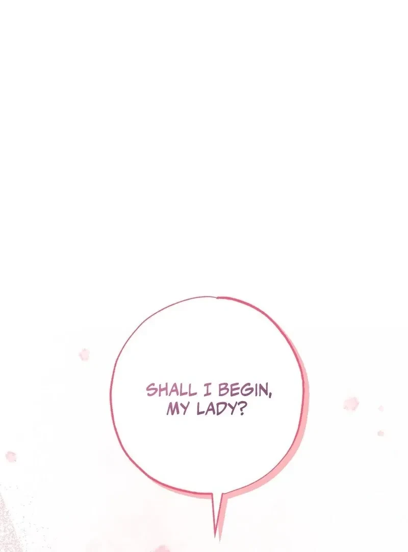 Chapter 4, page 127