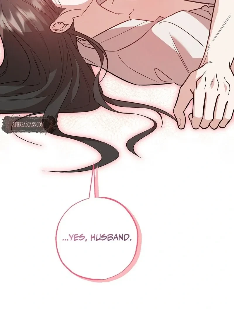 Chapter 4, page 129