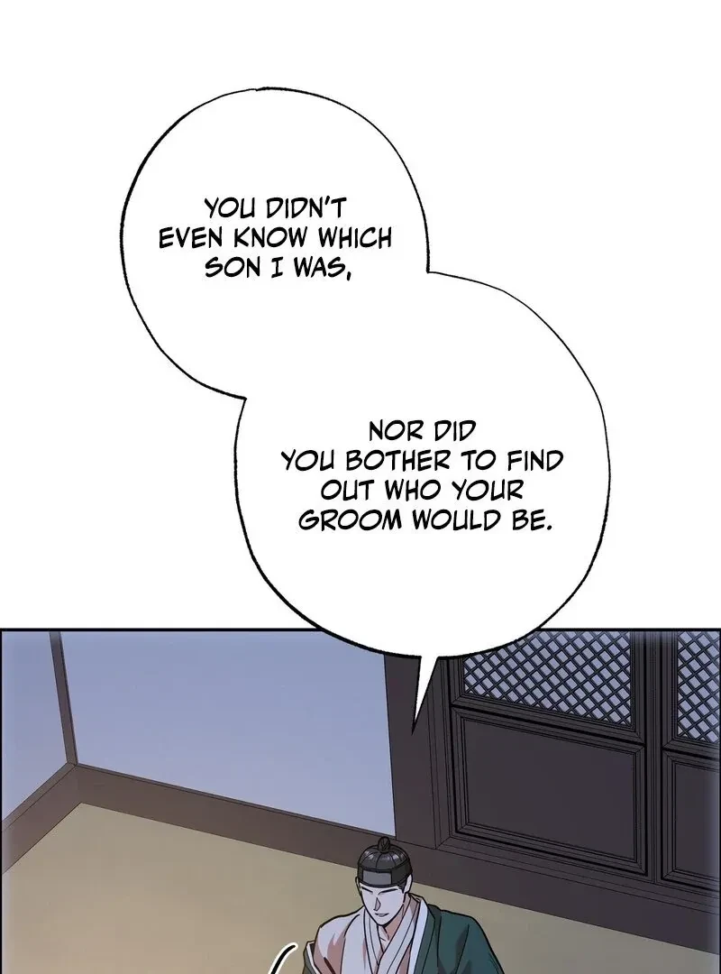 Chapter 4, page 18