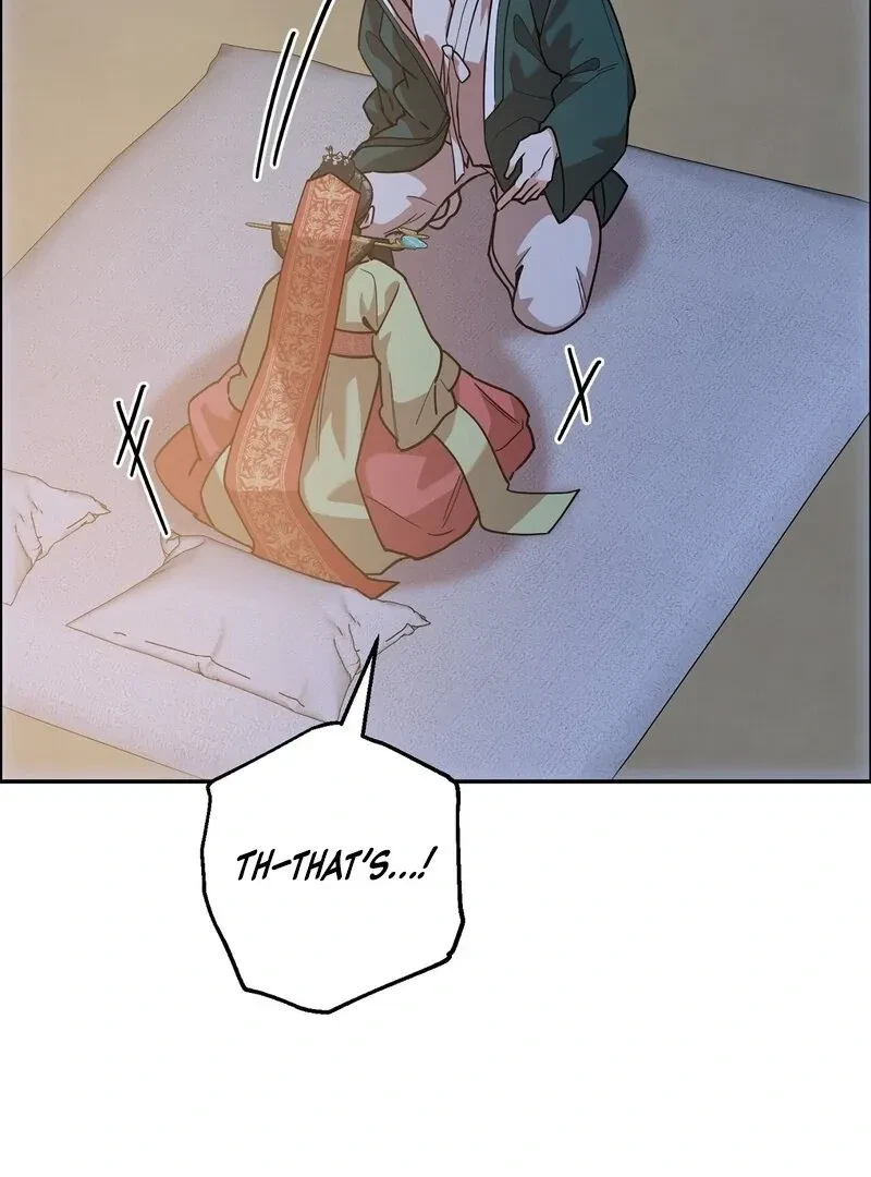 Chapter 4, page 19
