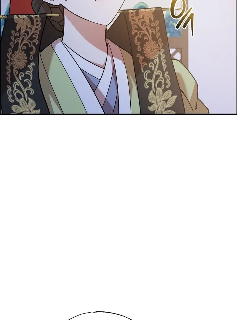 Chapter 4, page 21