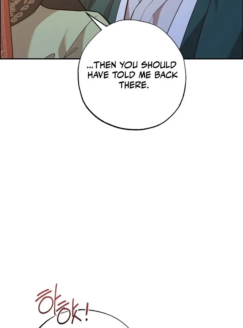 Chapter 4, page 23