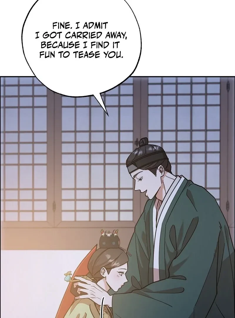 Chapter 4, page 24