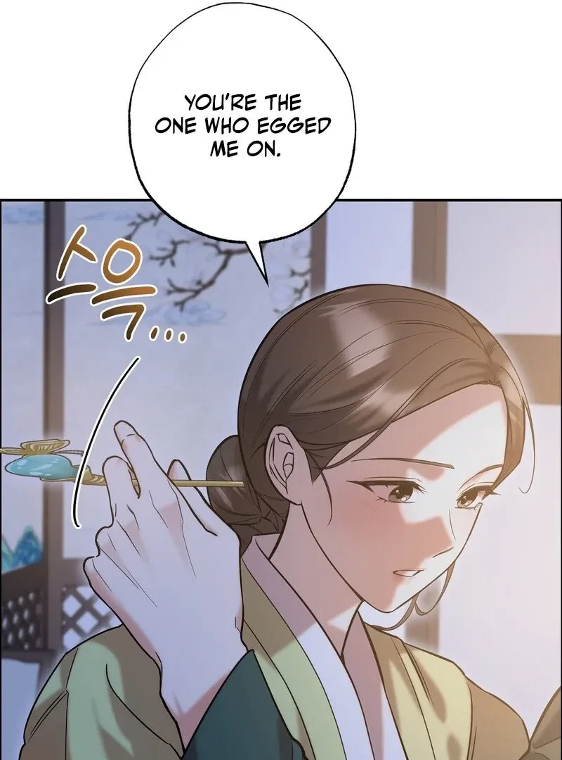 Chapter 4, page 27