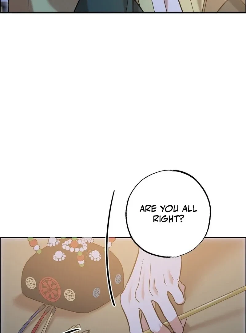 Chapter 4, page 28