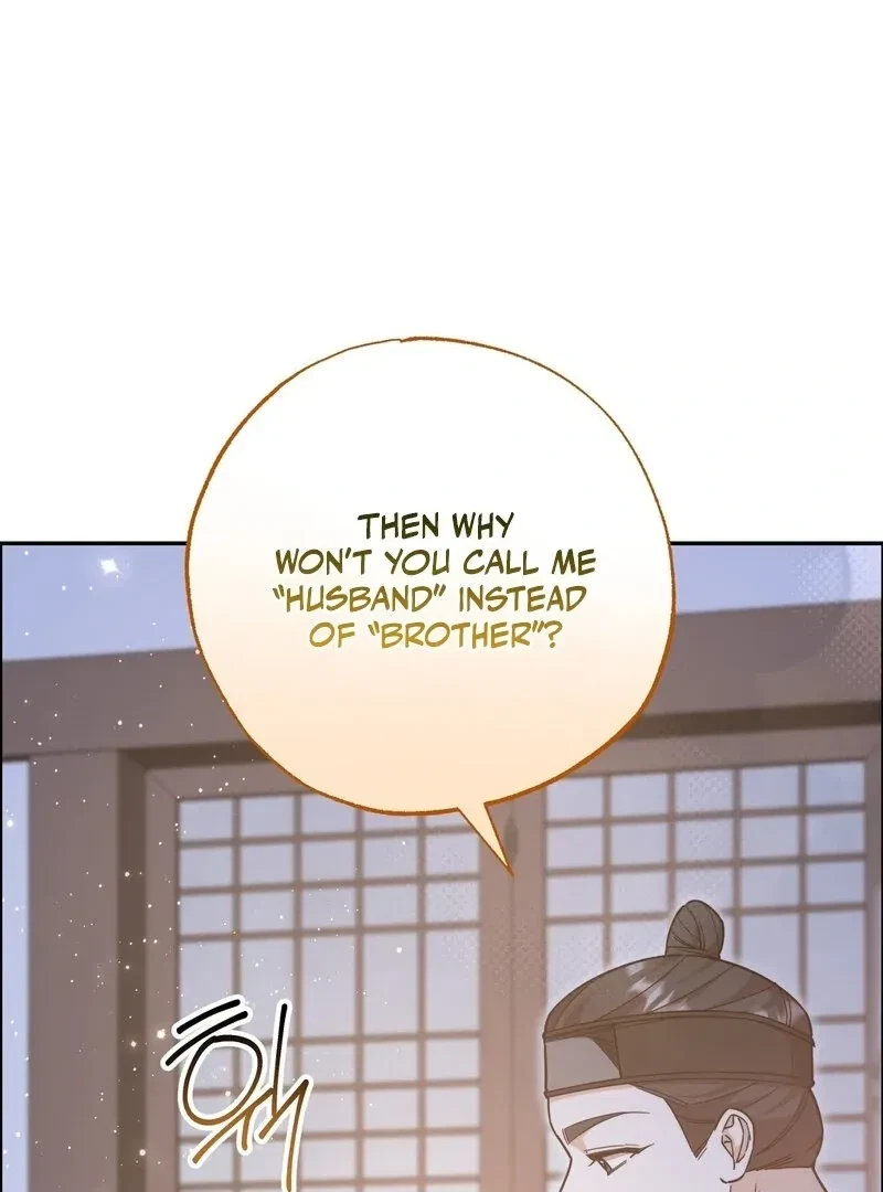Chapter 4, page 33